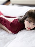 XIAOYU语画界 2022.12.22 VOL.931 奶瓶(71)